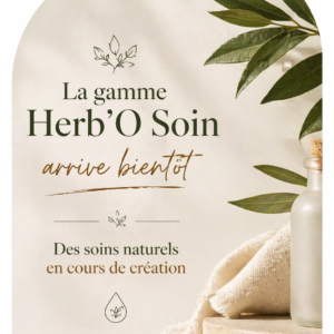 Herb'O Soin