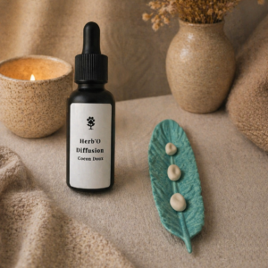 Herb'O Diffusion Cocon Doux