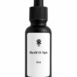 Herb’O Spa Zen