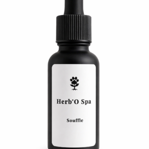 Herb’O Spa Souffle