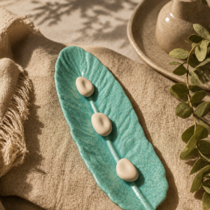 Herb’O Diffuseur Naturel Plume