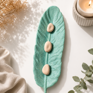 Herb'O Diffuseur Naturel